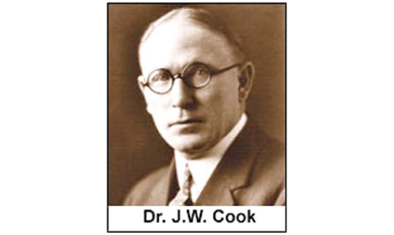 DrCookimage