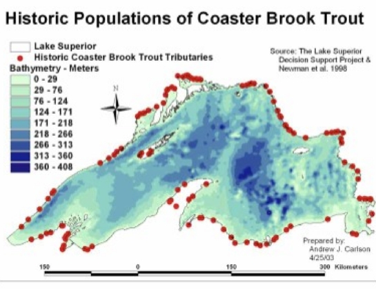 HistoricCoastermap