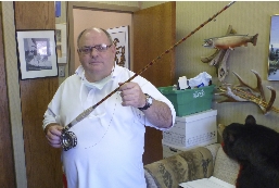 JimDwithCookrod