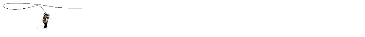 castinggif