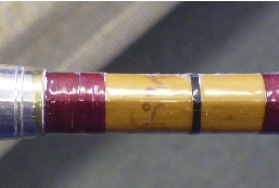 rodsignature